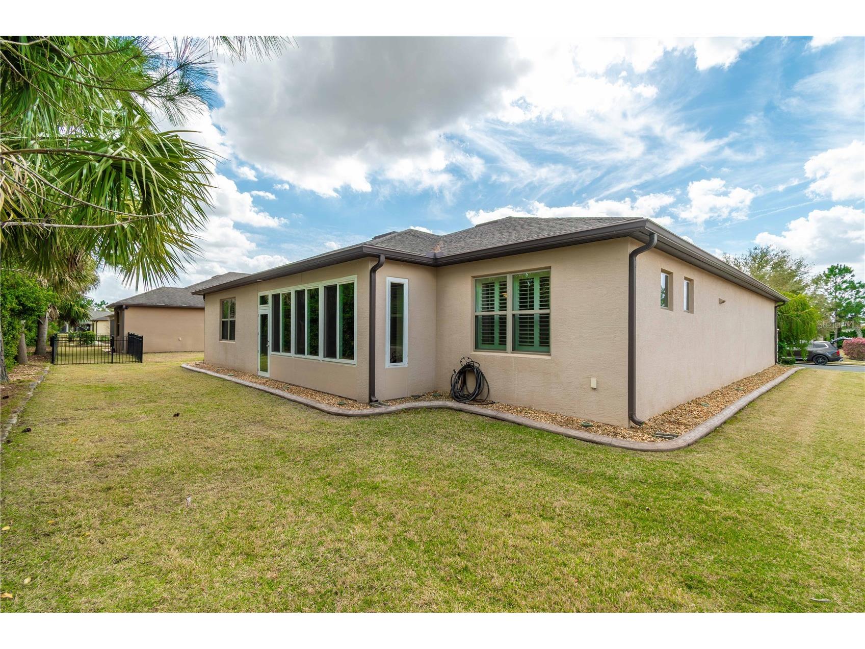 9761 SW 74th Place Ocala FL 34481 TB8479715 image37