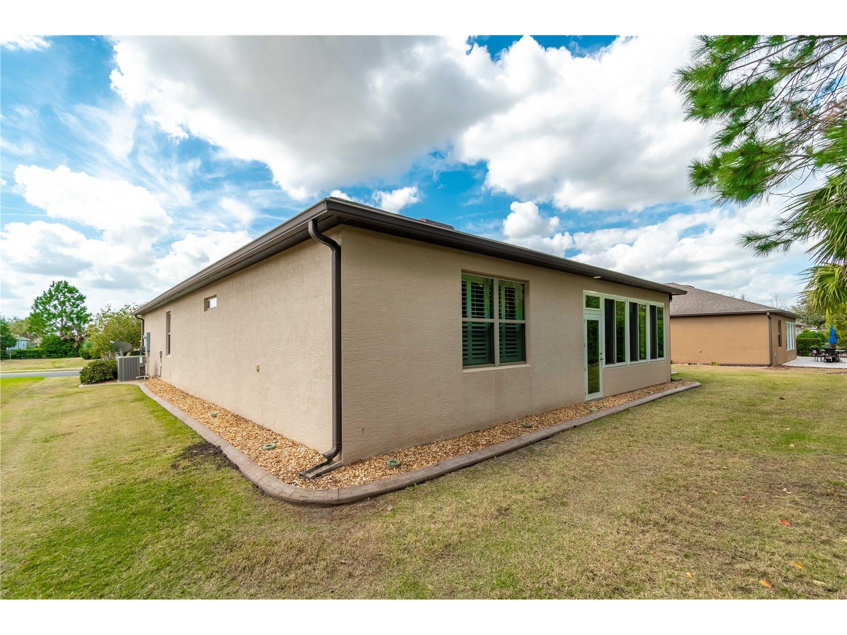 9761 SW 74th Place Ocala FL 34481 TB8479715 image38