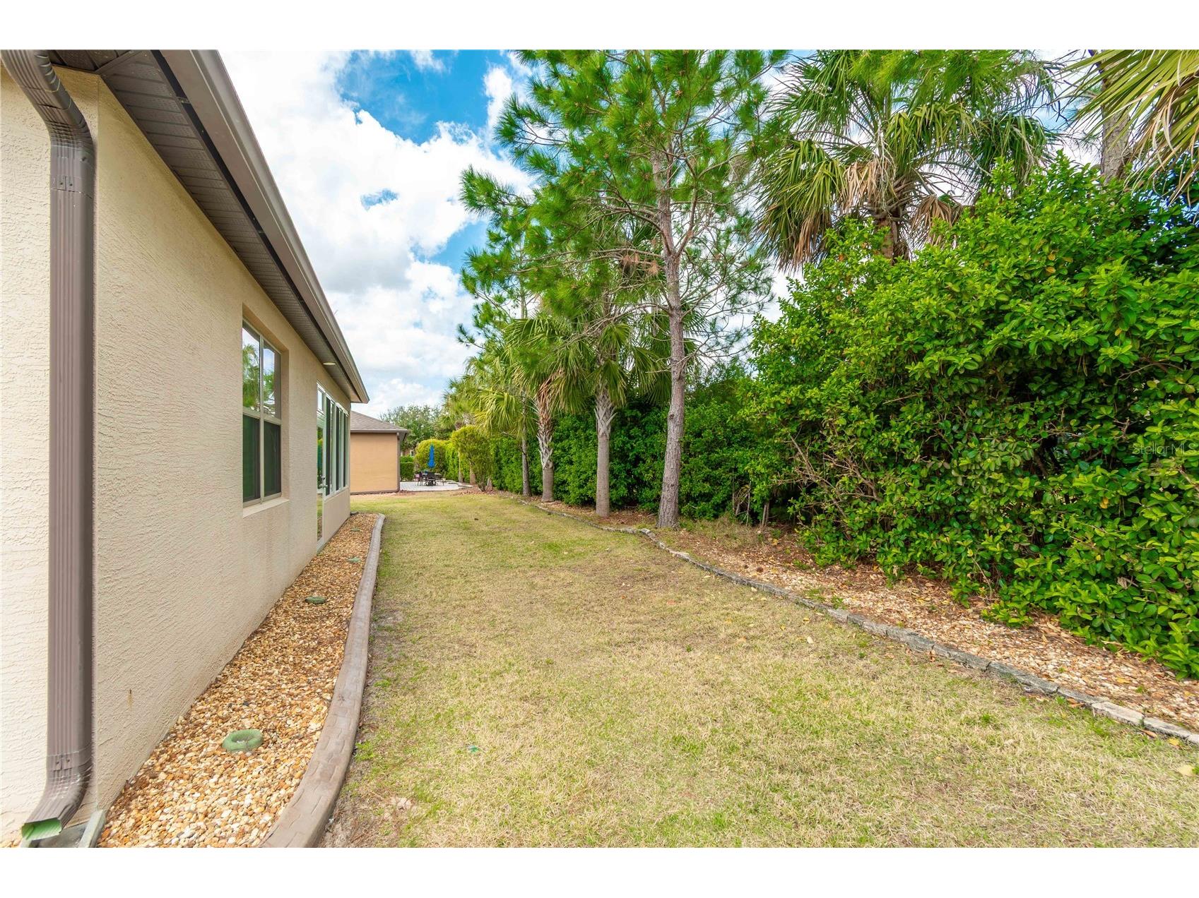 9761 SW 74th Place Ocala FL 34481 TB8479715 image39