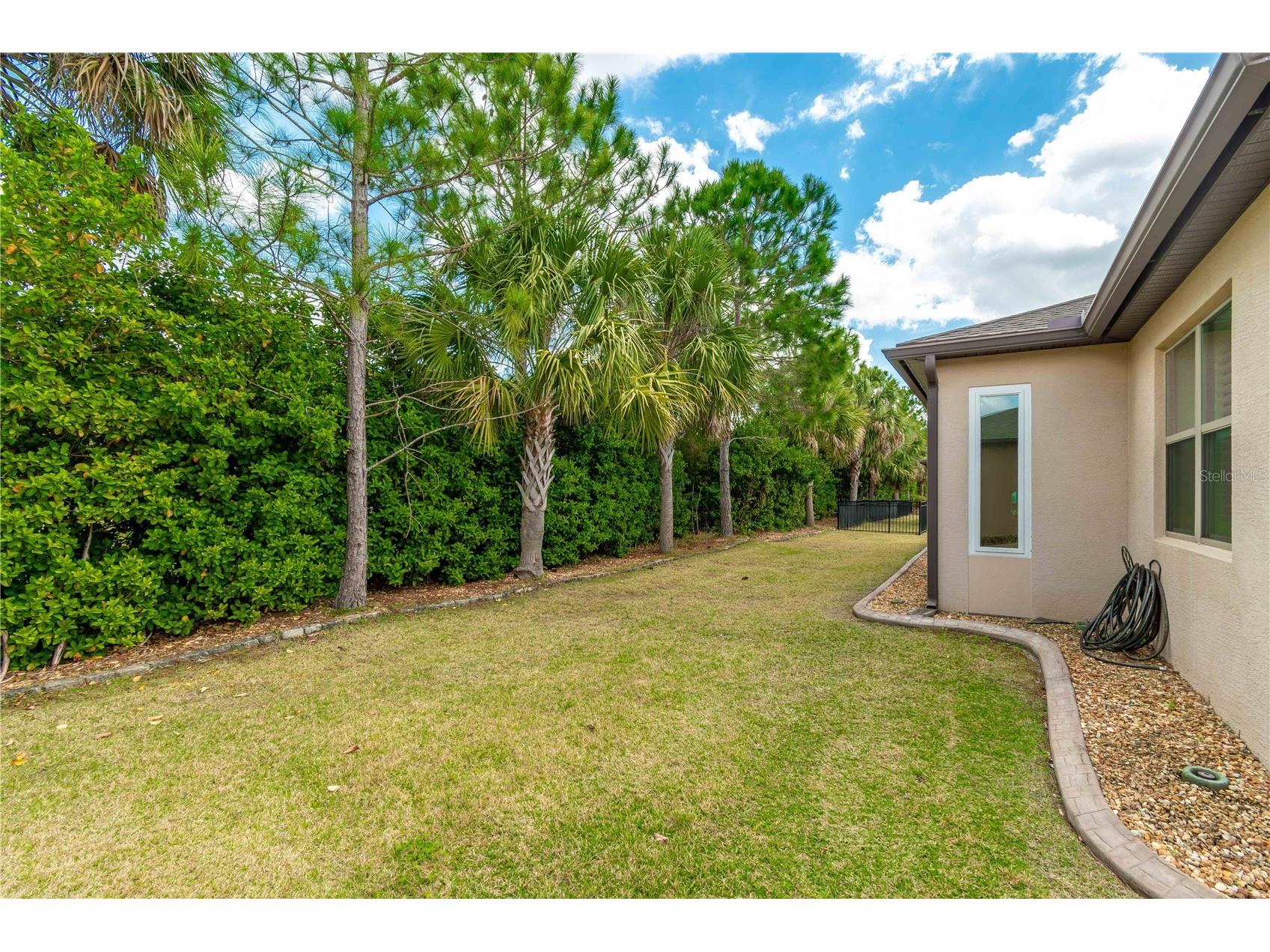 9761 SW 74th Place Ocala FL 34481 TB8479715 image40