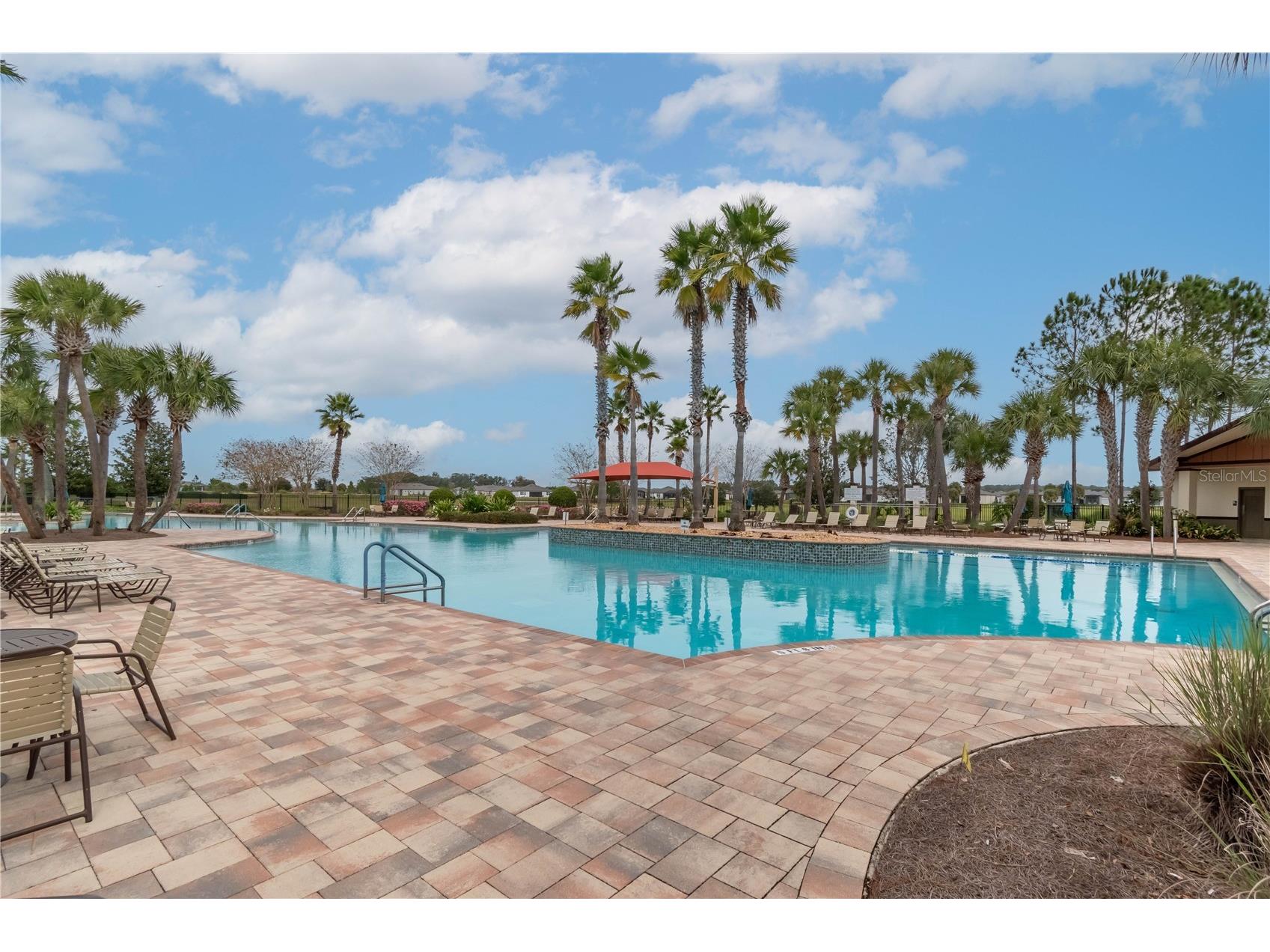 9761 SW 74th Place Ocala FL 34481 TB8479715 image42