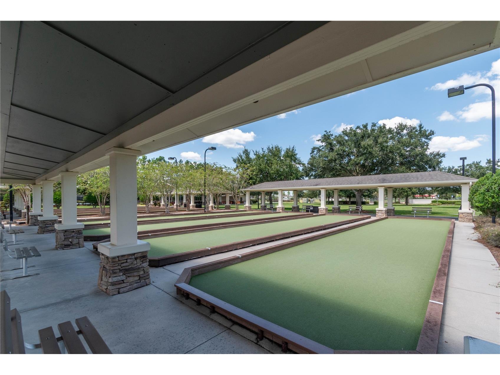 9761 SW 74th Place Ocala FL 34481 TB8479715 image43