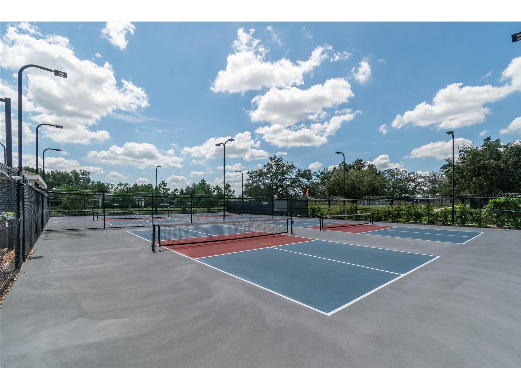 9761 SW 74th Place Ocala FL 34481 TB8479715 image44