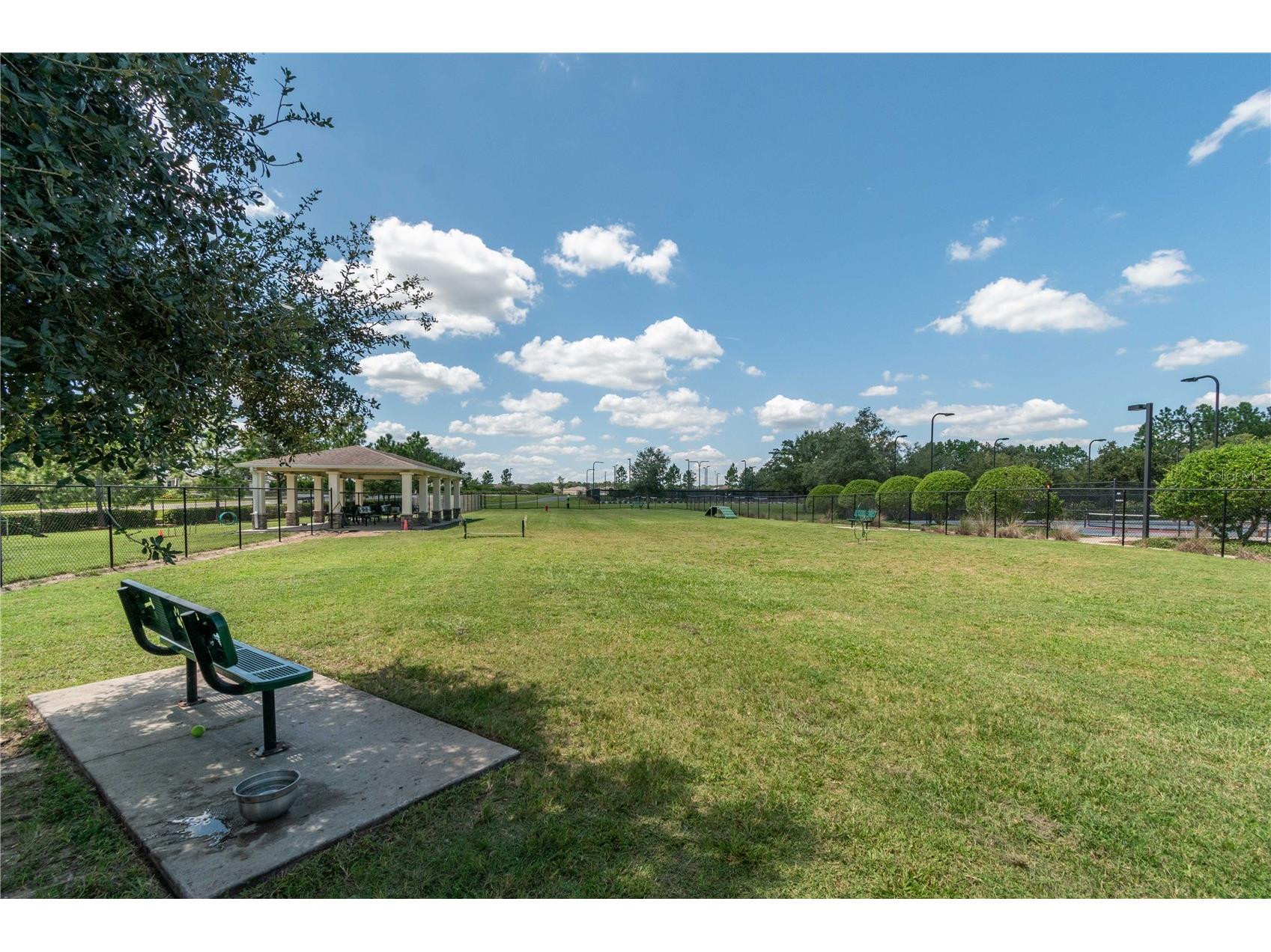 9761 SW 74th Place Ocala FL 34481 TB8479715 image45