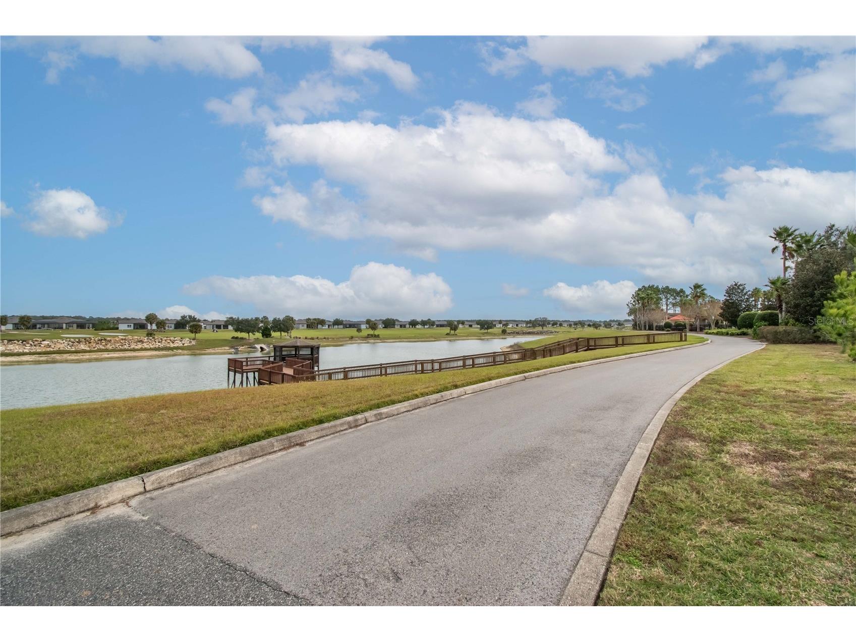 9761 SW 74th Place Ocala FL 34481 TB8479715 image46