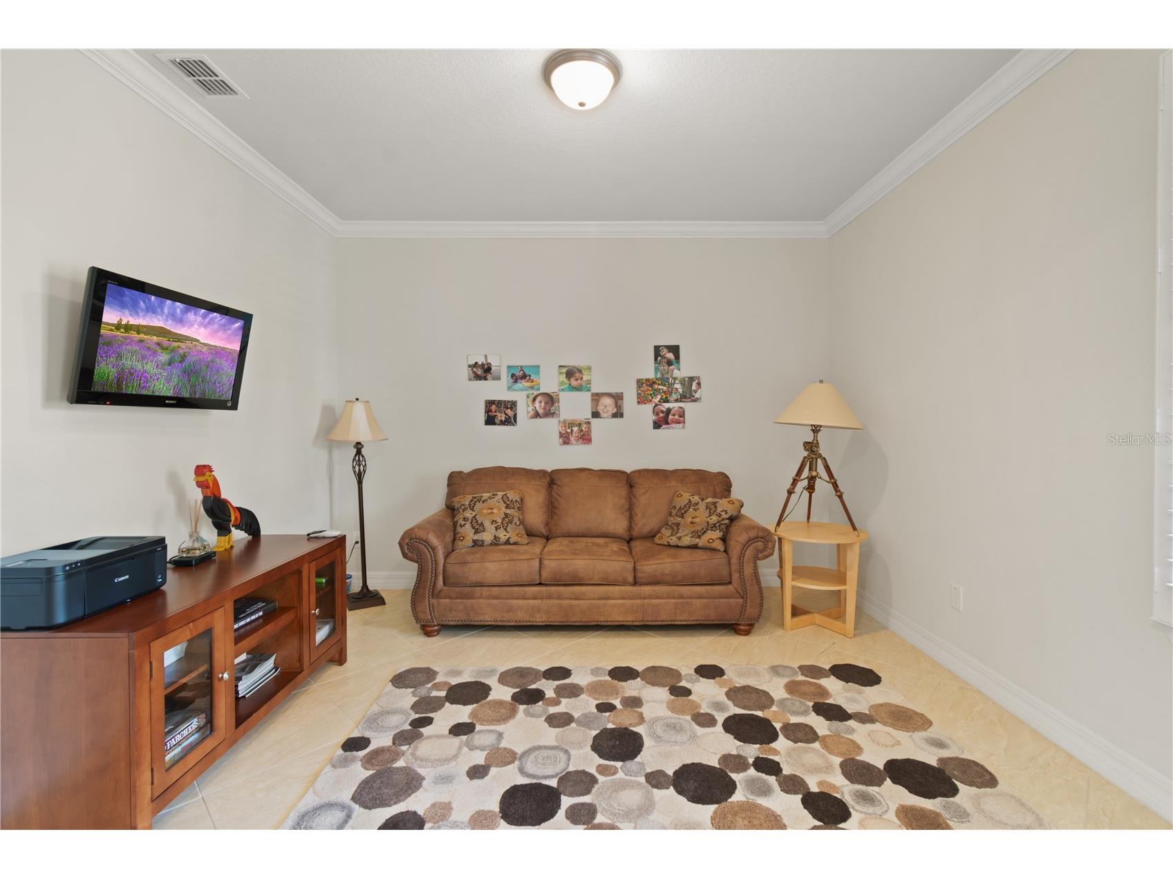 9761 SW 74th Place Ocala FL 34481 TB8479715 image5