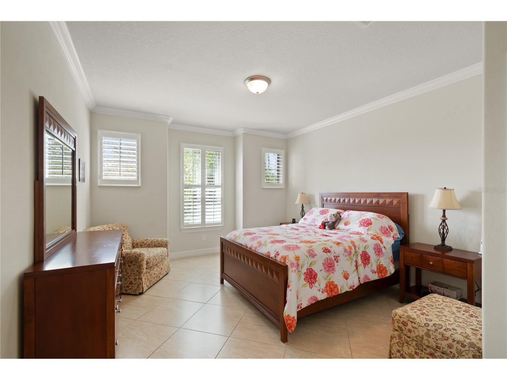 9761 SW 74th Place Ocala FL 34481 TB8479715 image6