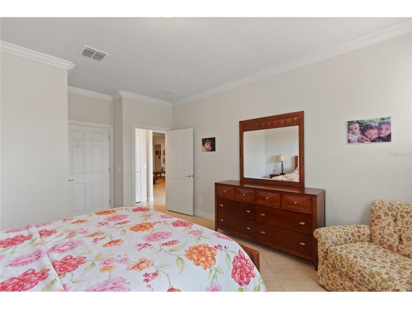 9761 SW 74th Place Ocala FL 34481 TB8479715 image7