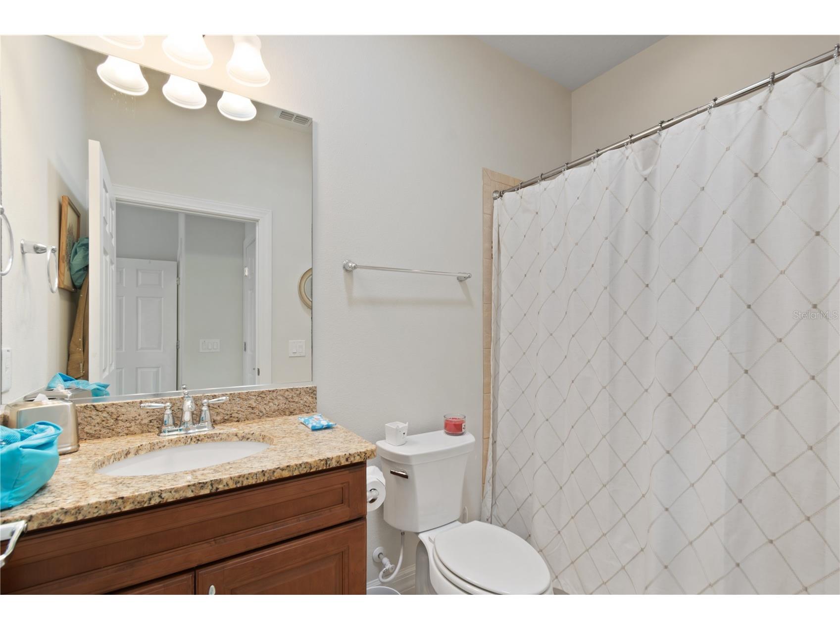 9761 SW 74th Place Ocala FL 34481 TB8479715 image8