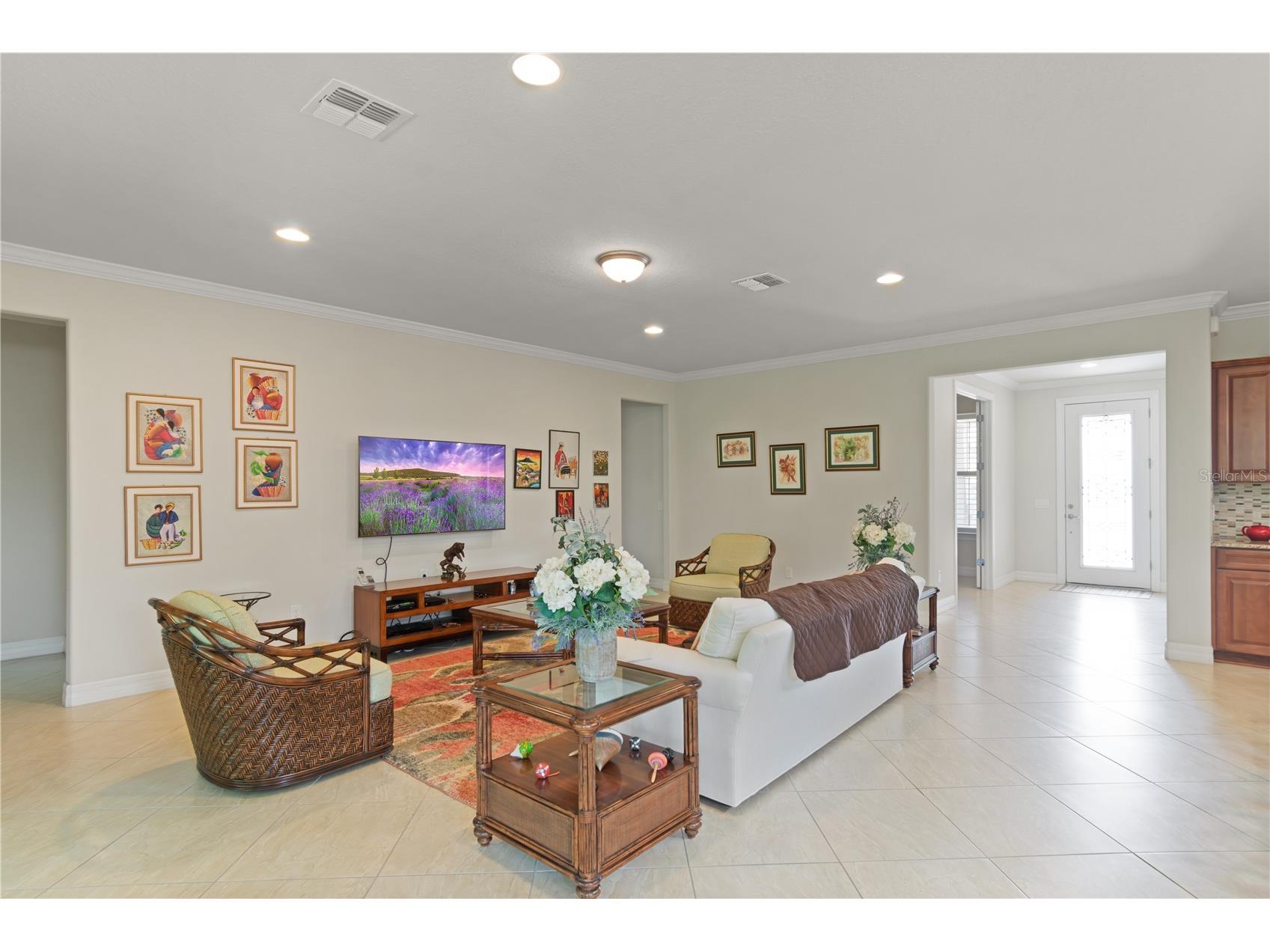 9761 SW 74th Place Ocala FL 34481 TB8479715 image9