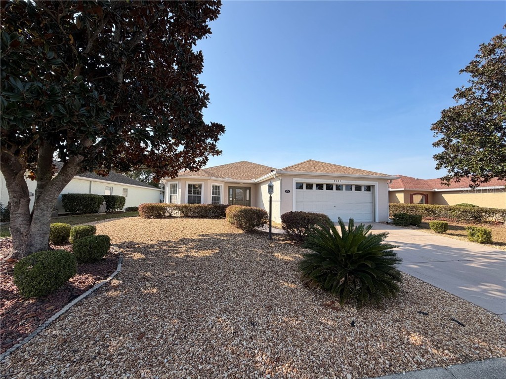 9761 SW 90th Street Ocala FL 34481 OM714537 image1