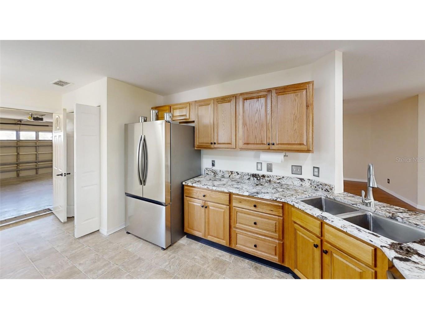 9761 SW 90th Street Ocala FL 34481 OM714537 image10