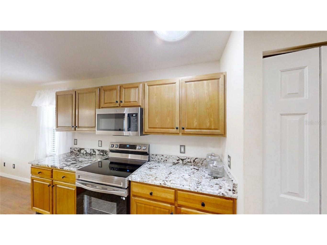 9761 SW 90th Street Ocala FL 34481 OM714537 image11