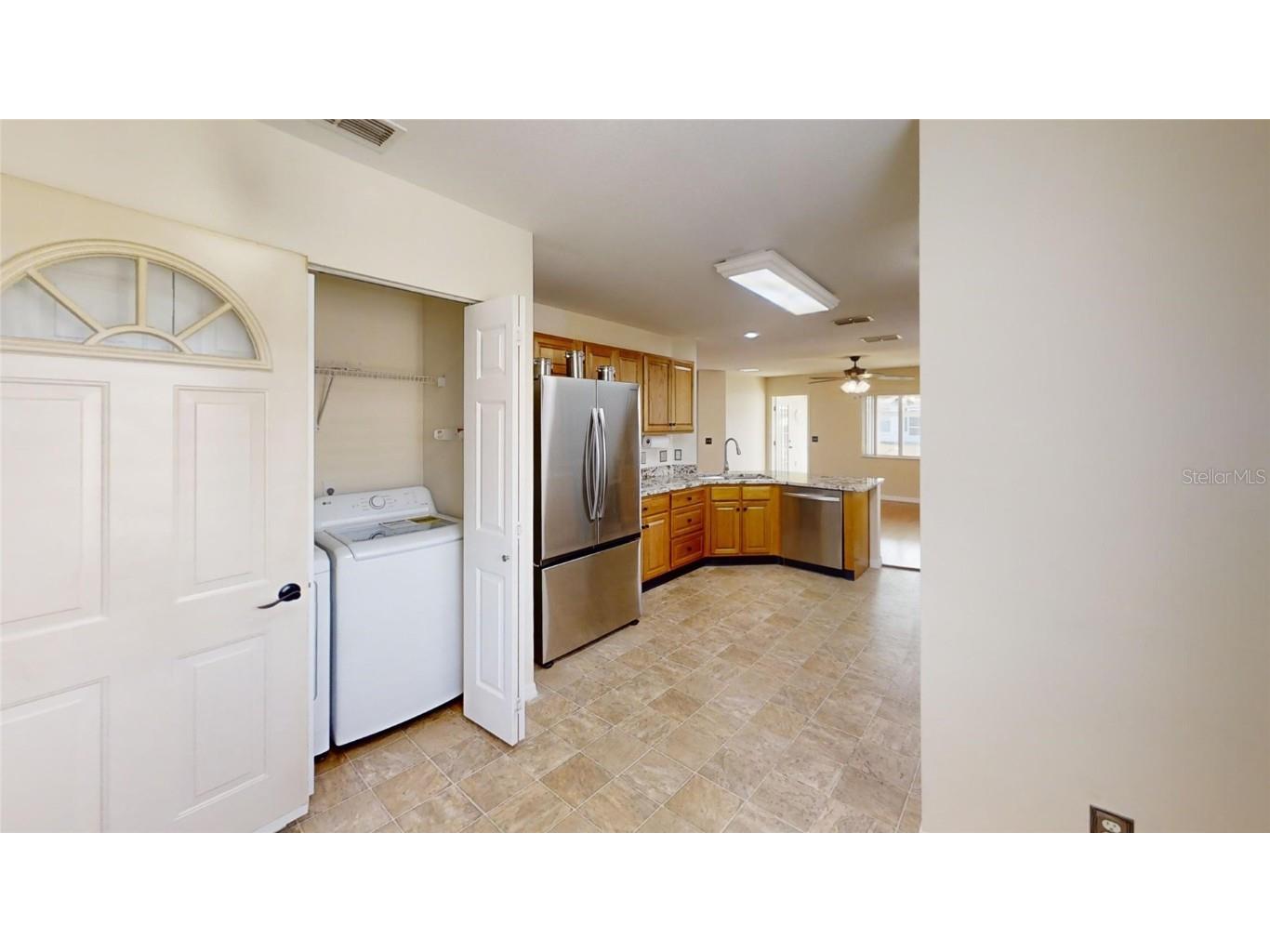 9761 SW 90th Street Ocala FL 34481 OM714537 image12