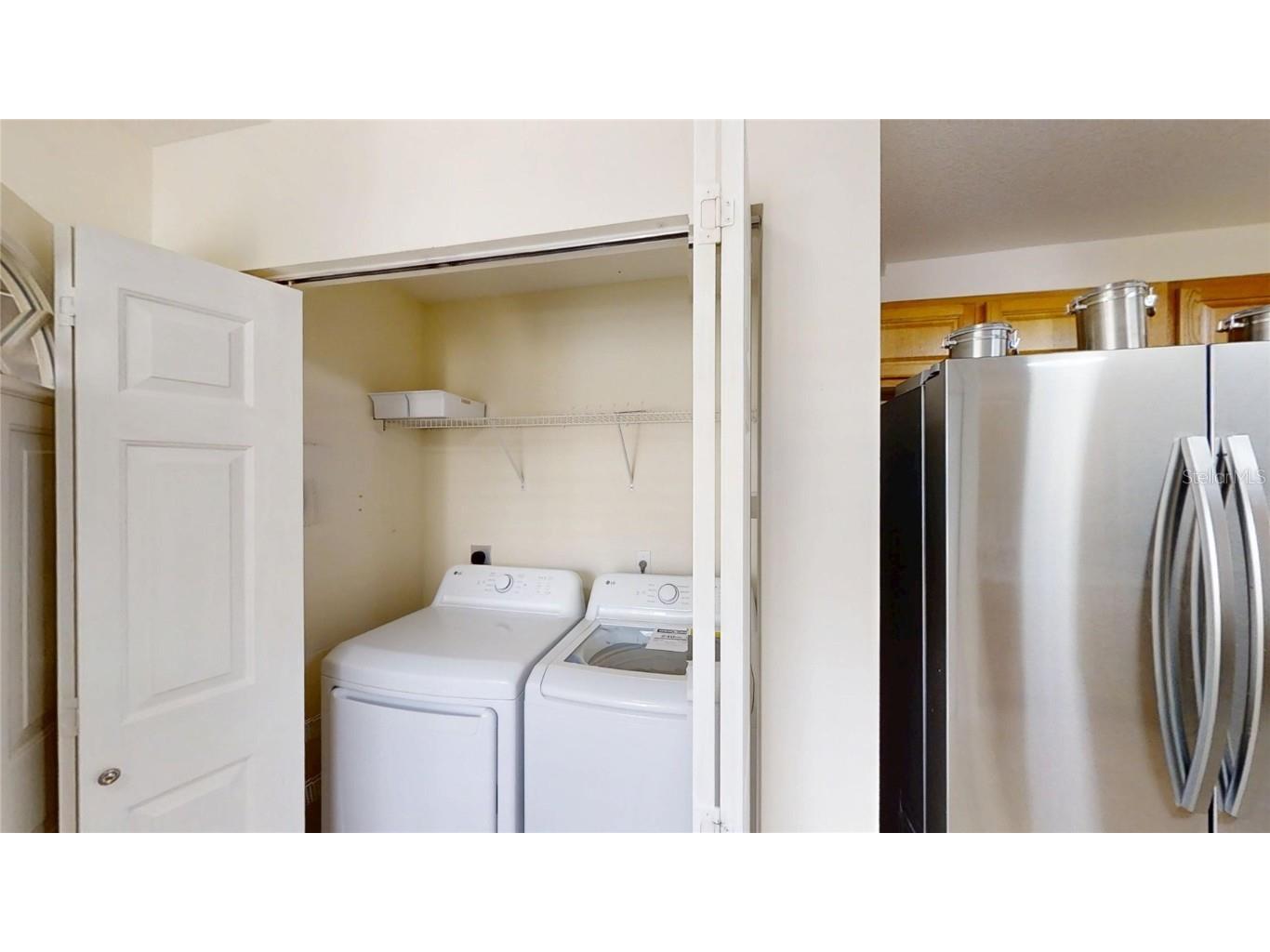 9761 SW 90th Street Ocala FL 34481 OM714537 image13