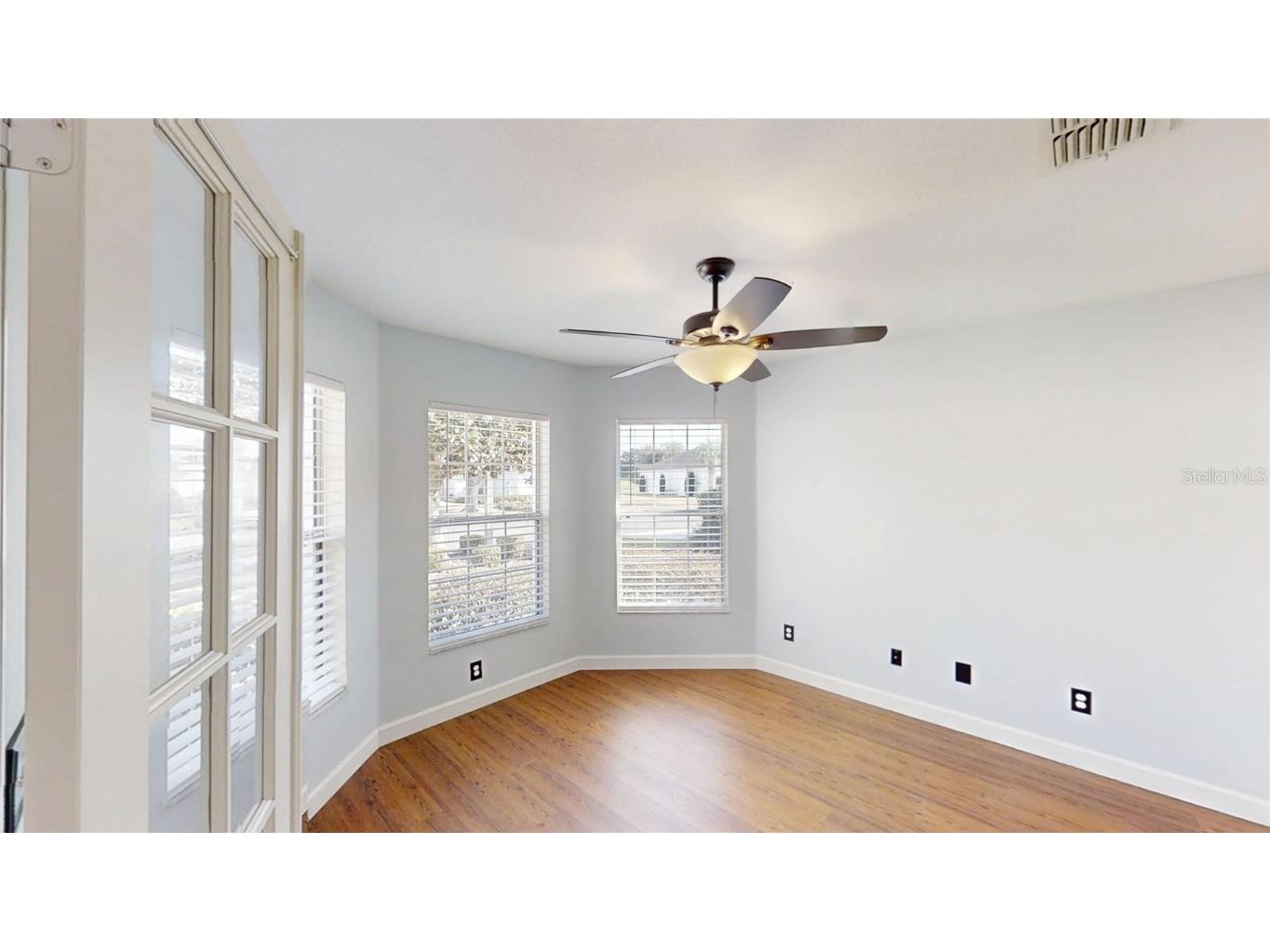 9761 SW 90th Street Ocala FL 34481 OM714537 image14