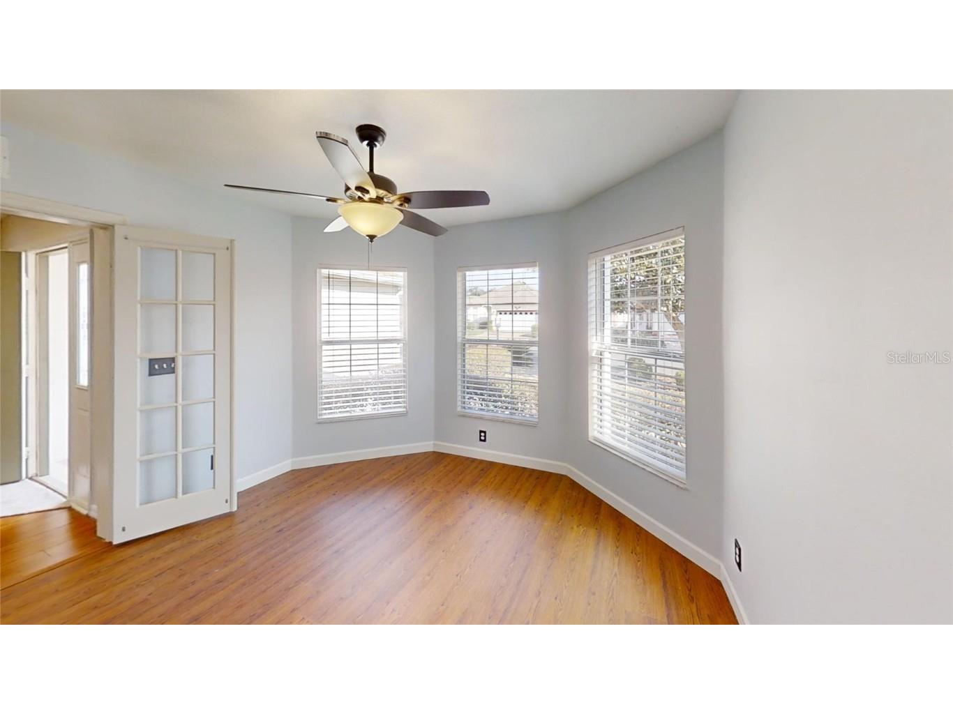 9761 SW 90th Street Ocala FL 34481 OM714537 image15