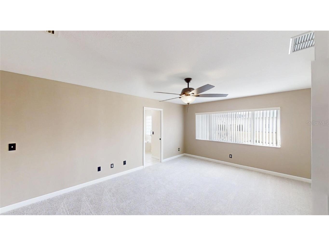 9761 SW 90th Street Ocala FL 34481 OM714537 image16