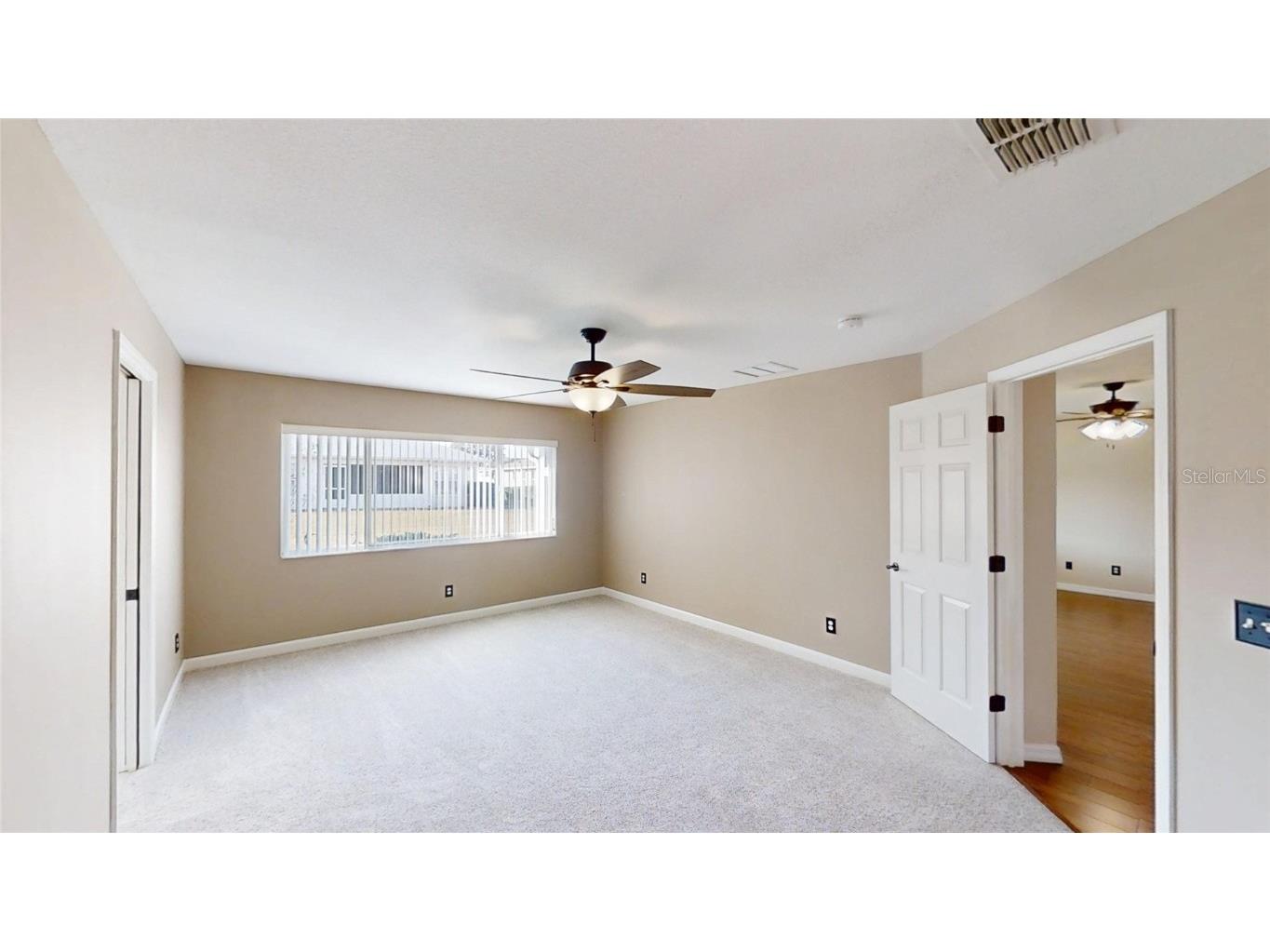 9761 SW 90th Street Ocala FL 34481 OM714537 image17