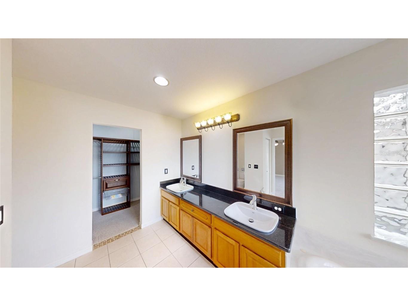 9761 SW 90th Street Ocala FL 34481 OM714537 image18