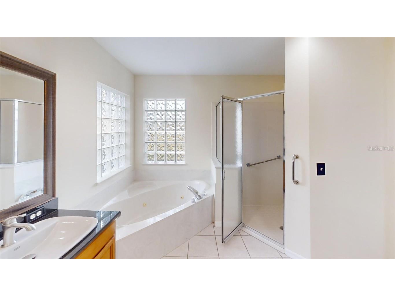 9761 SW 90th Street Ocala FL 34481 OM714537 image19