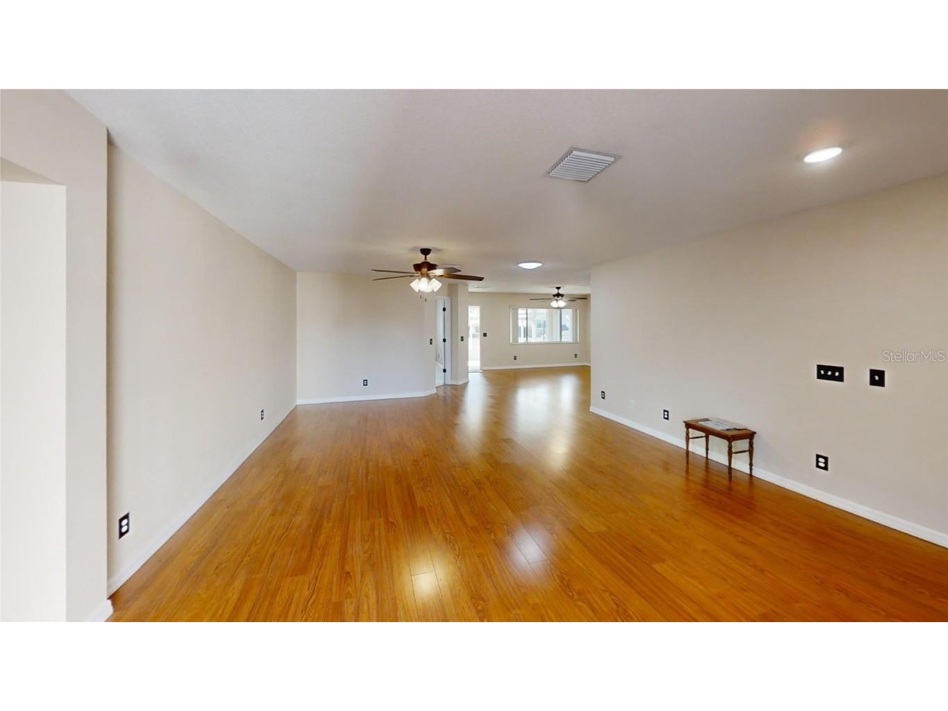 9761 SW 90th Street Ocala FL 34481 OM714537 image2