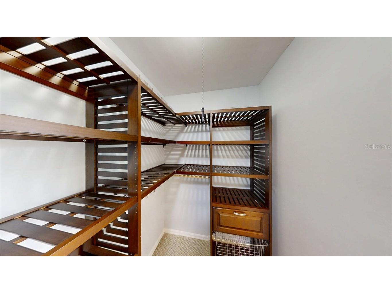 9761 SW 90th Street Ocala FL 34481 OM714537 image20