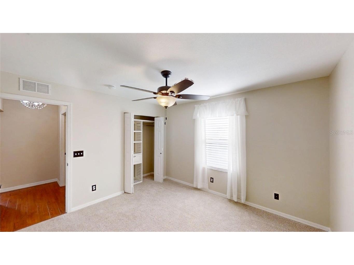 9761 SW 90th Street Ocala FL 34481 OM714537 image21