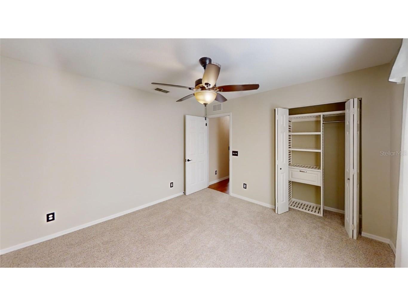 9761 SW 90th Street Ocala FL 34481 OM714537 image22