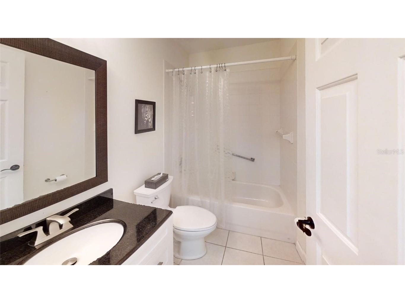 9761 SW 90th Street Ocala FL 34481 OM714537 image23