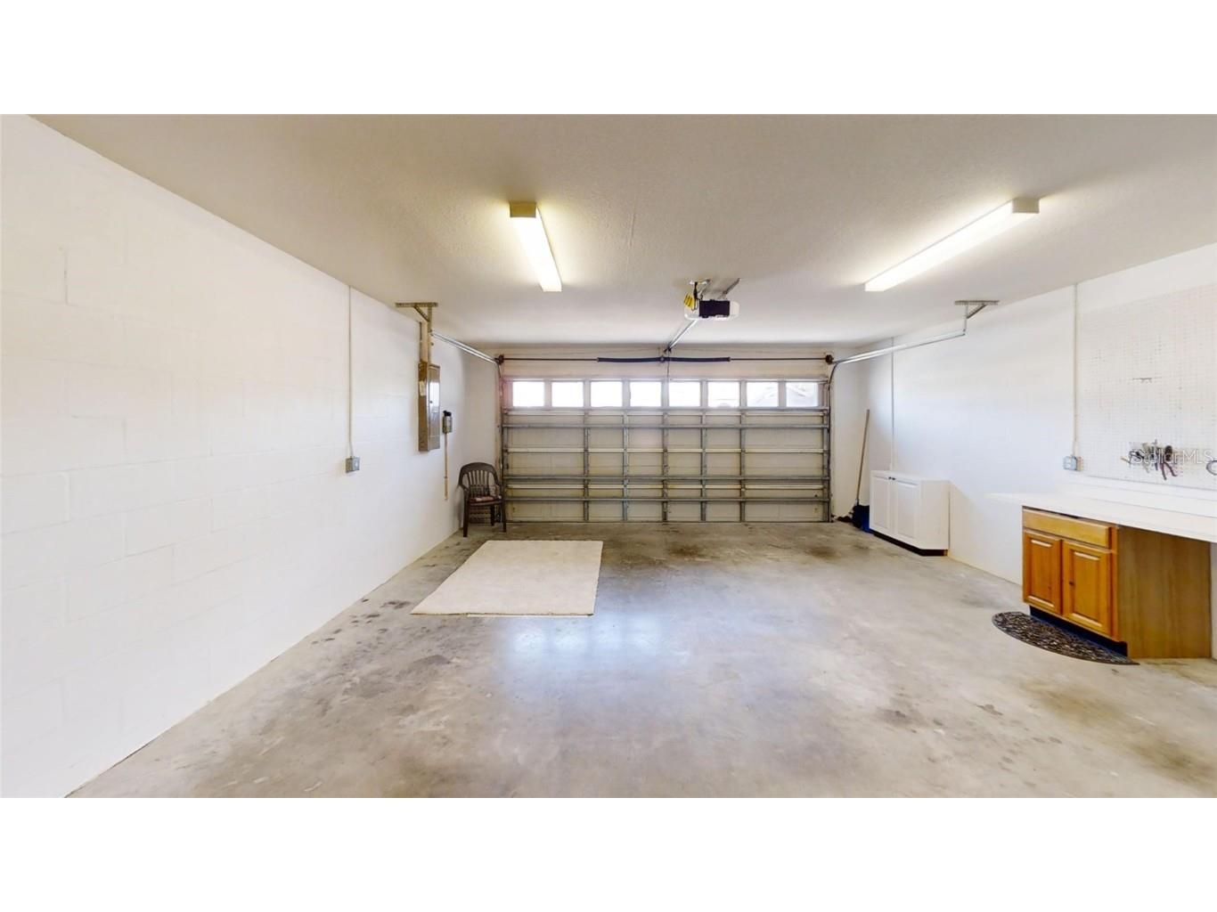 9761 SW 90th Street Ocala FL 34481 OM714537 image24