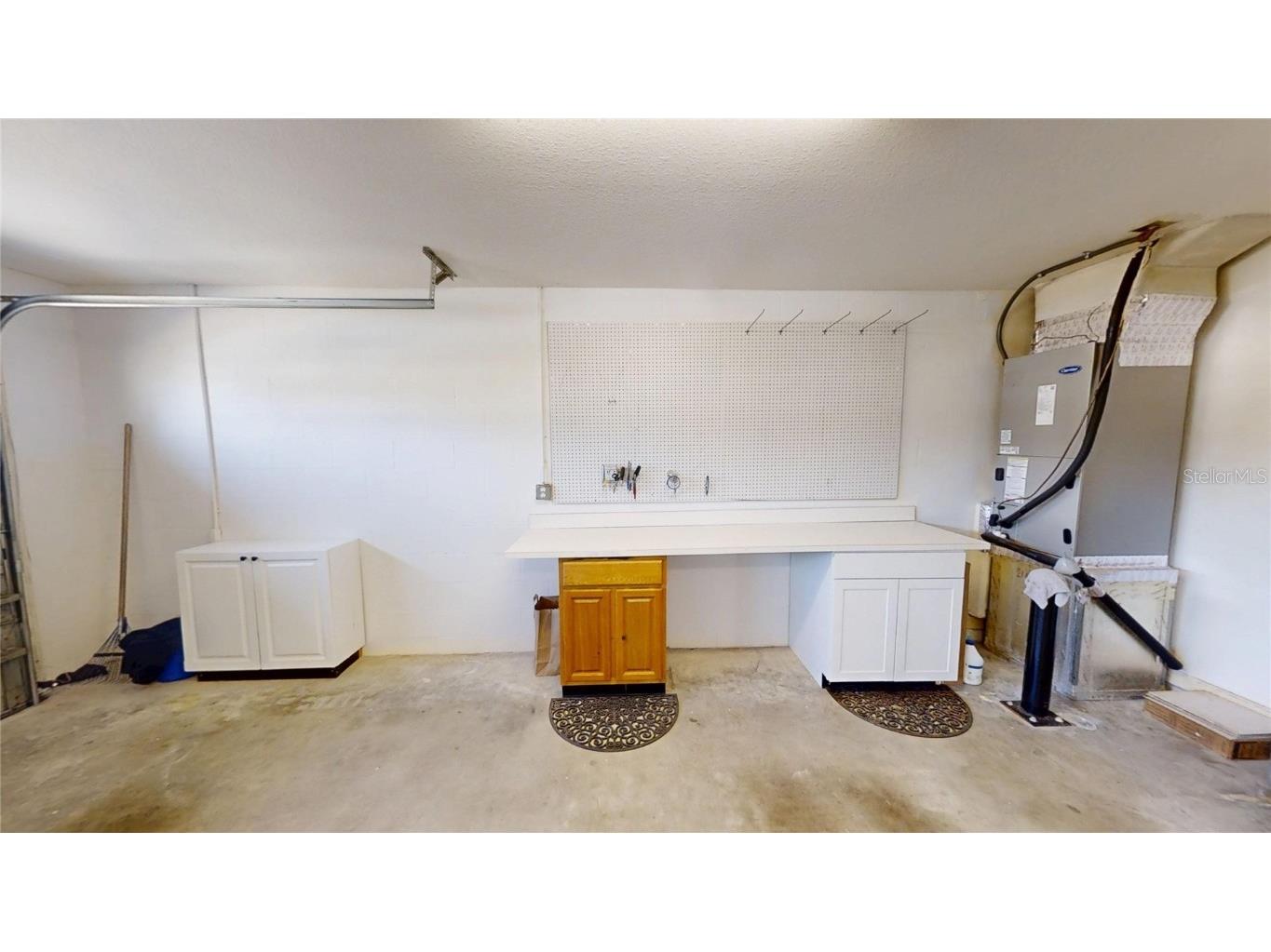 9761 SW 90th Street Ocala FL 34481 OM714537 image25