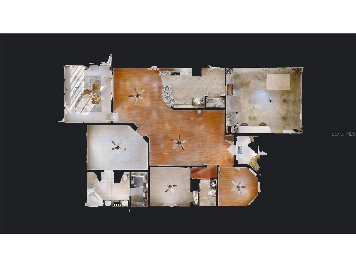 9761 SW 90th Street Ocala FL 34481 OM714537 image26