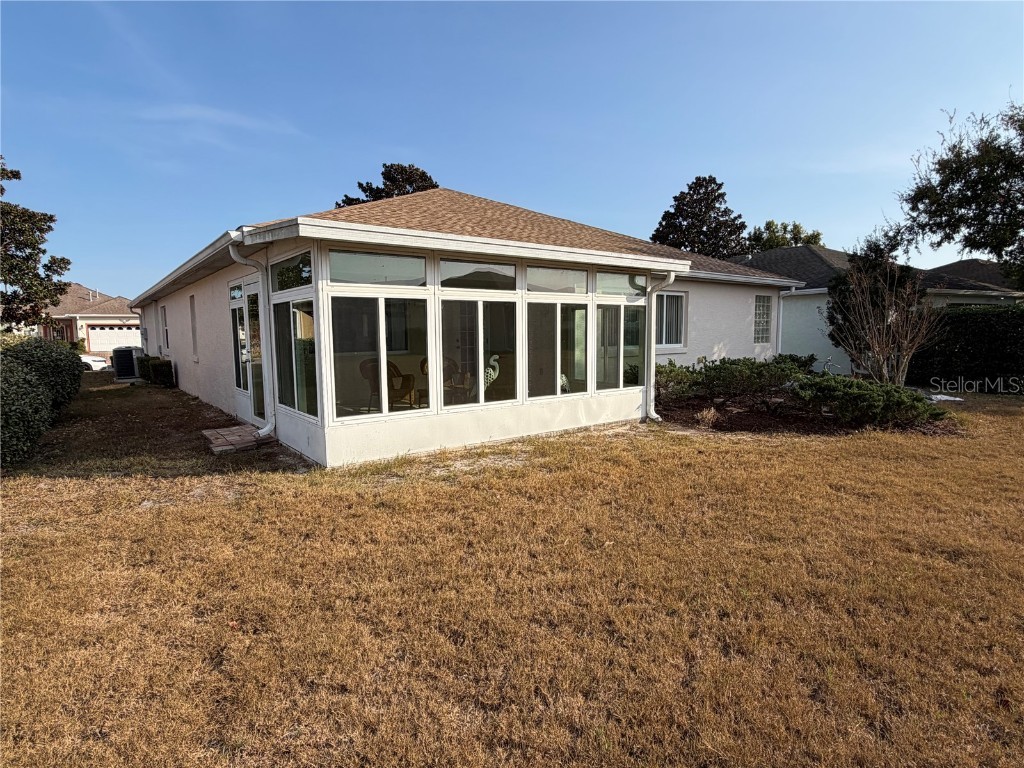 9761 SW 90th Street Ocala FL 34481 OM714537 image27