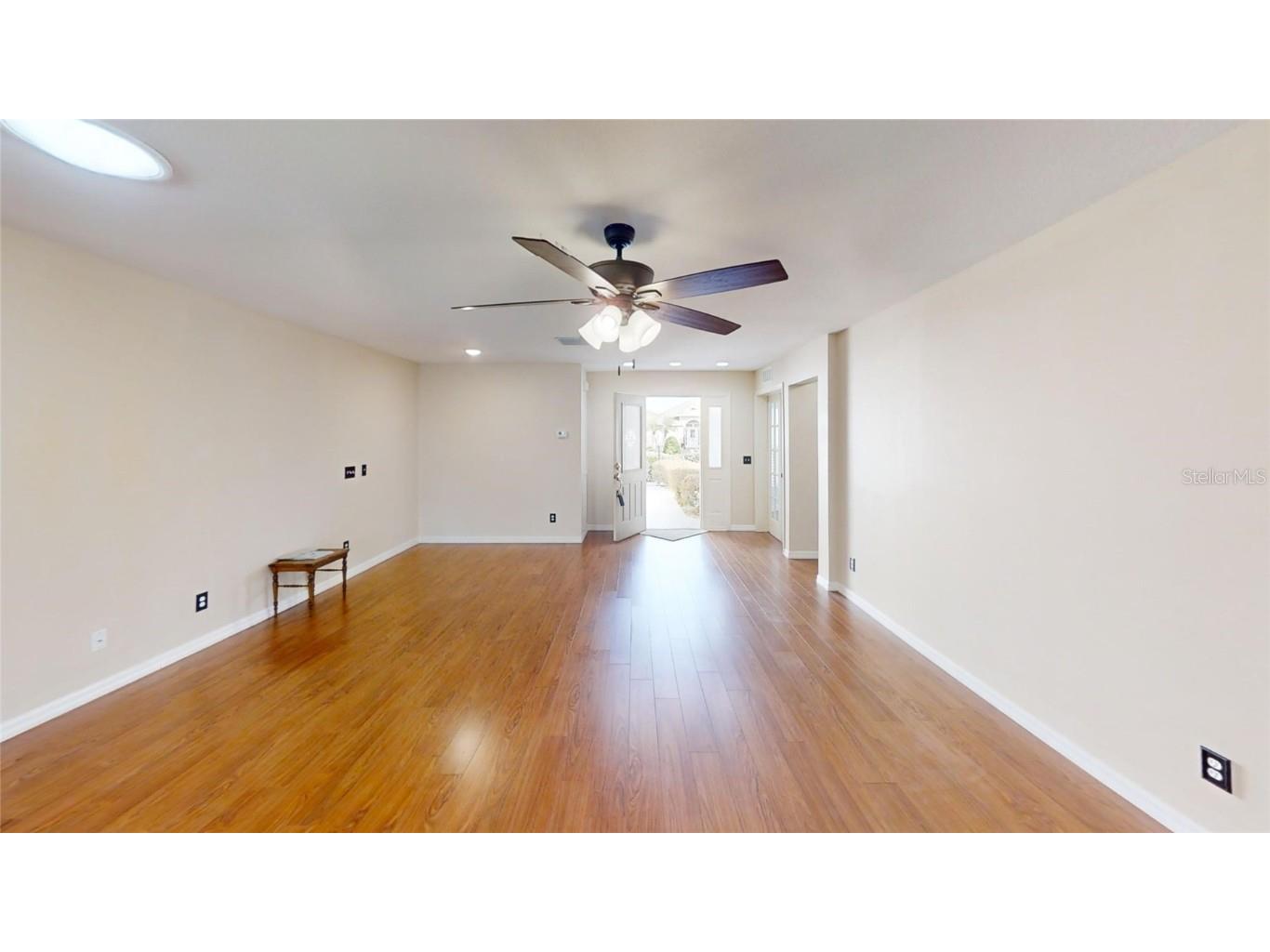 9761 SW 90th Street Ocala FL 34481 OM714537 image3