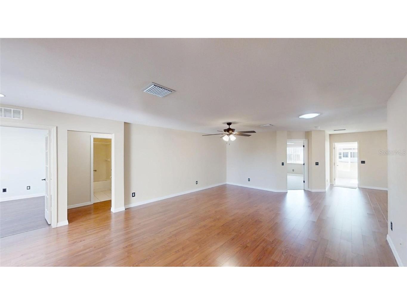 9761 SW 90th Street Ocala FL 34481 OM714537 image4