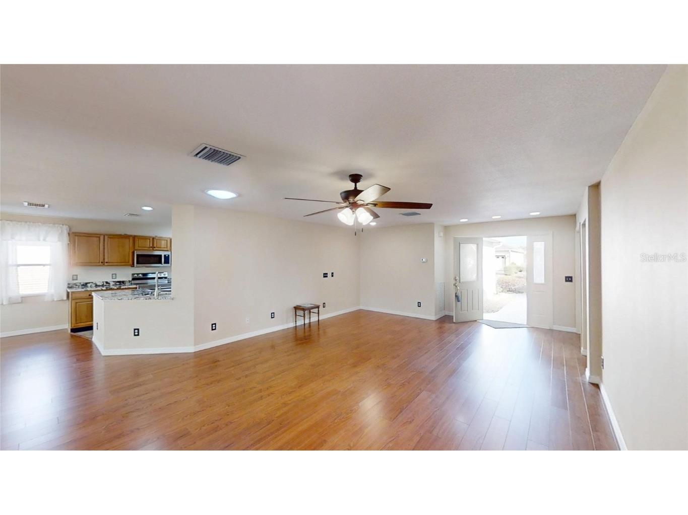 9761 SW 90th Street Ocala FL 34481 OM714537 image5