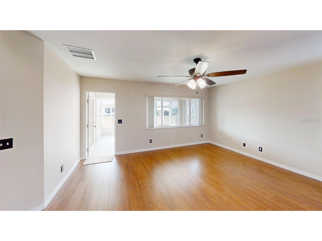 9761 SW 90th Street Ocala FL 34481 OM714537 image6