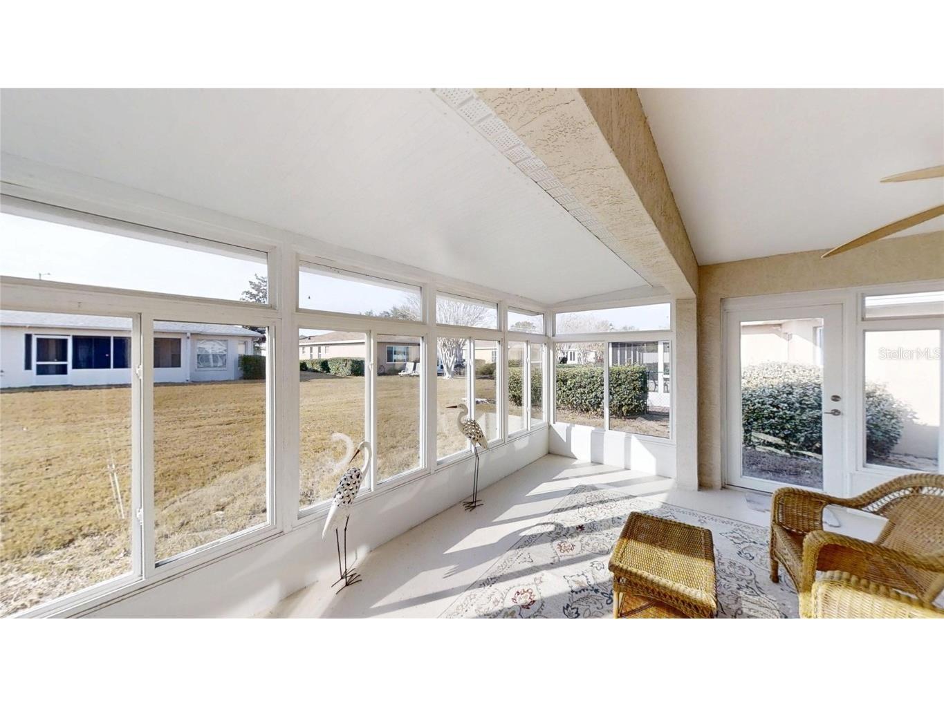 9761 SW 90th Street Ocala FL 34481 OM714537 image7