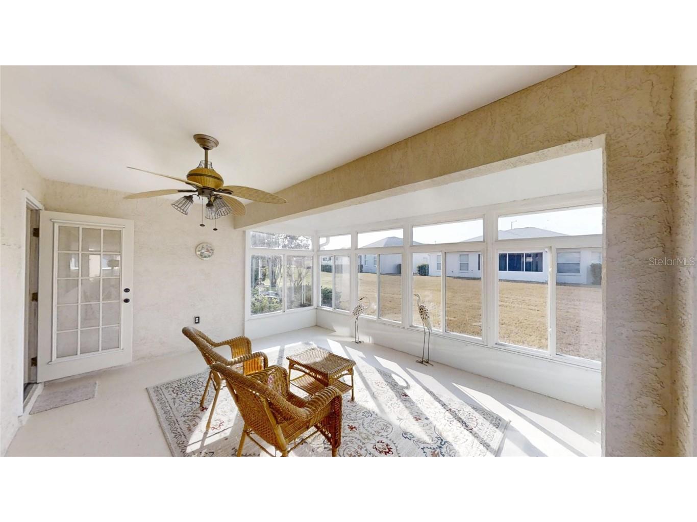 9761 SW 90th Street Ocala FL 34481 OM714537 image8