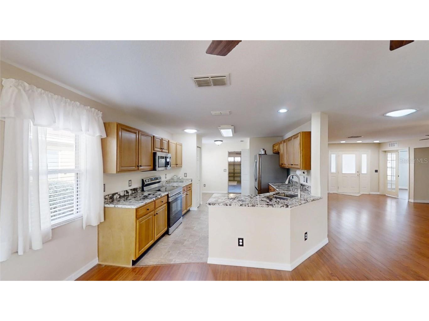 9761 SW 90th Street Ocala FL 34481 OM714537 image9