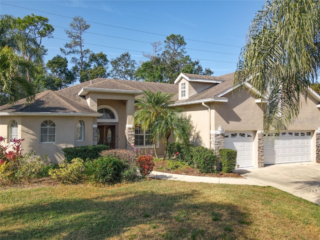 9762 Bay Vista Estates Boulevard 4, Orlando, FL, 32836 MLS O6085408