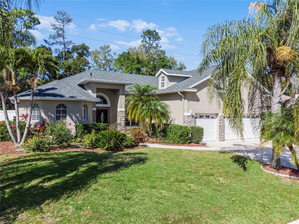 9762 Bay Vista Estates Boulevard Orlando FL 32836 - Little Sand Lake O6179554 image1