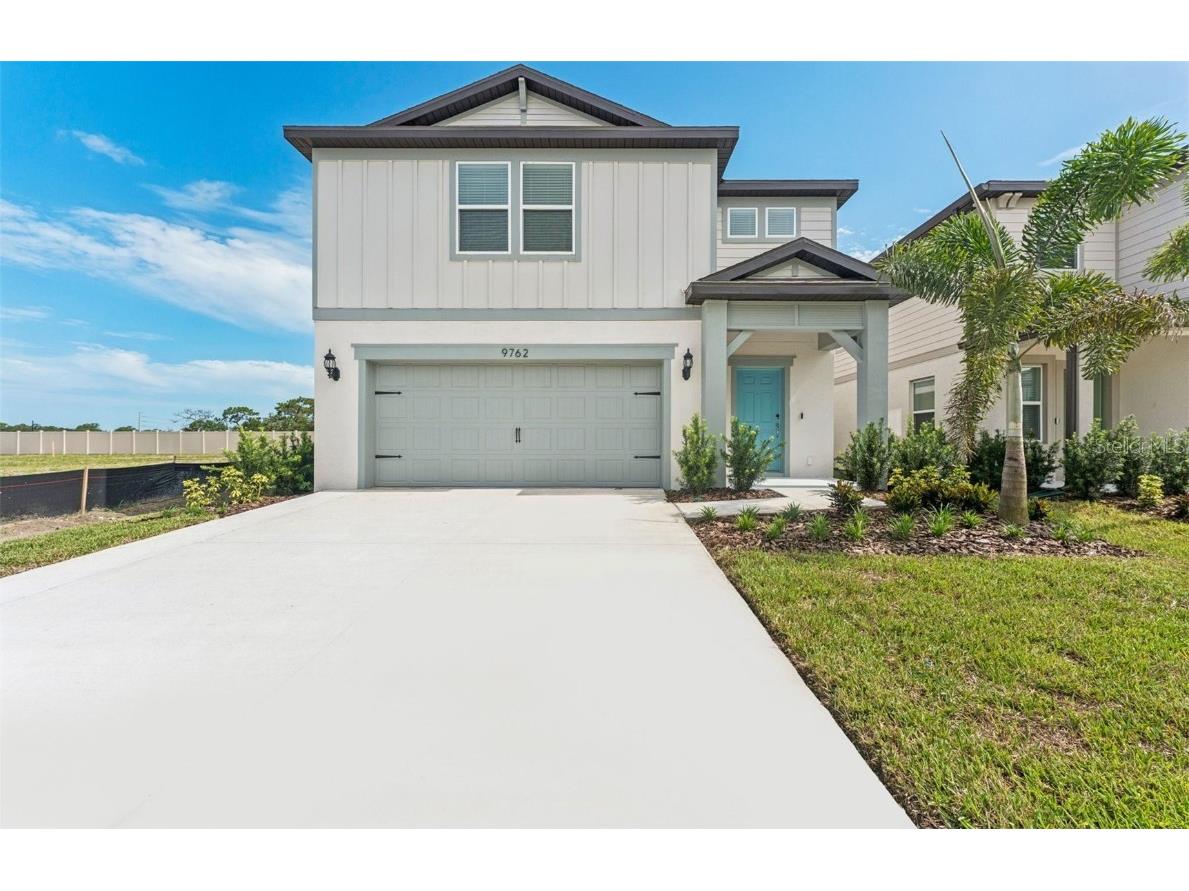 9762 Crescent Moon Drive Riverview FL 33578 TB8363733 image1