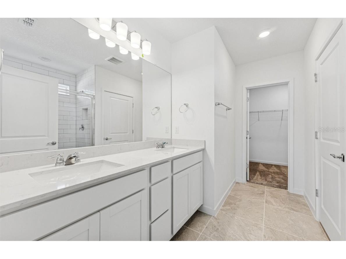 9762 Crescent Moon Drive Riverview FL 33578 TB8363733 image10