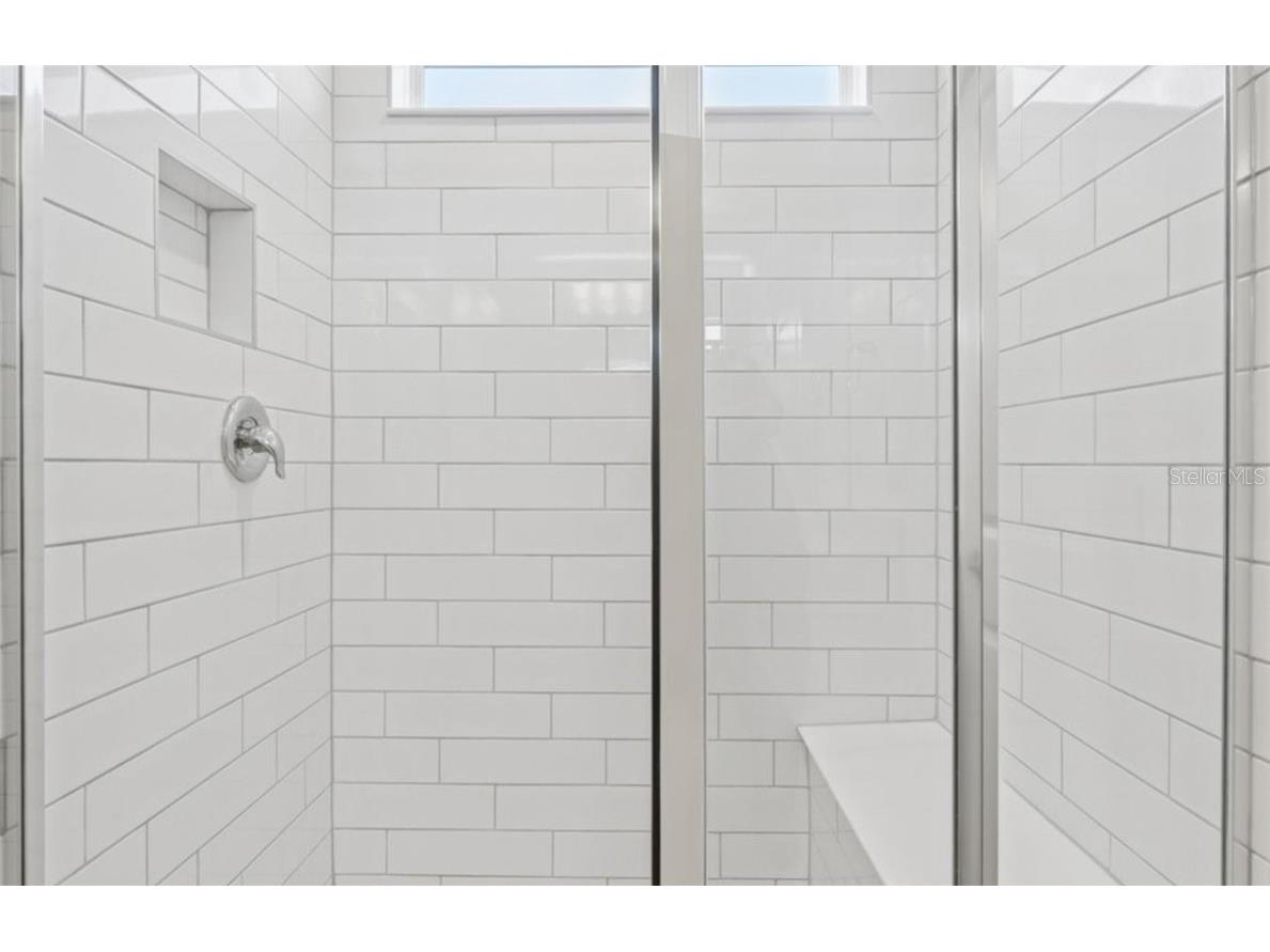 9762 Crescent Moon Drive Riverview FL 33578 TB8363733 image11