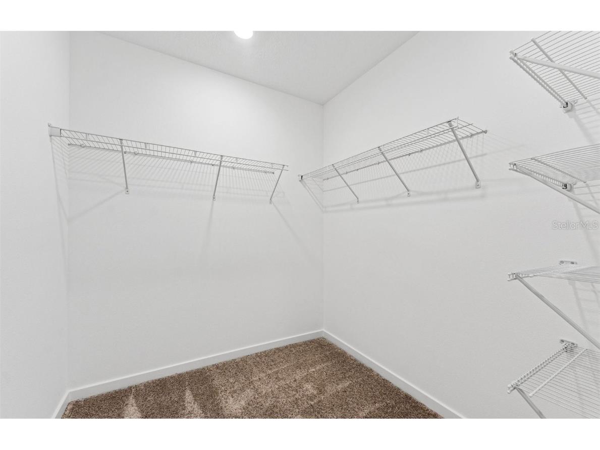 9762 Crescent Moon Drive Riverview FL 33578 TB8363733 image12