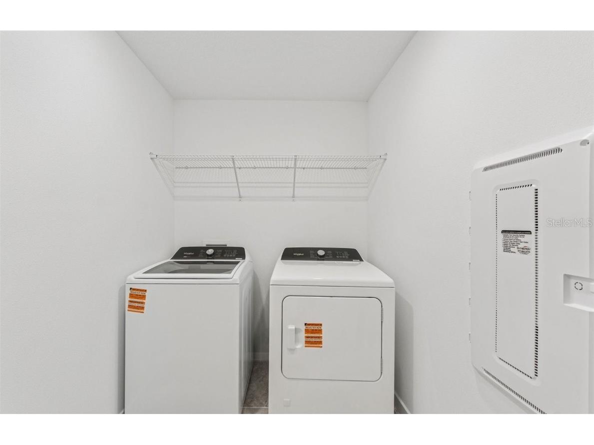 9762 Crescent Moon Drive Riverview FL 33578 TB8363733 image13