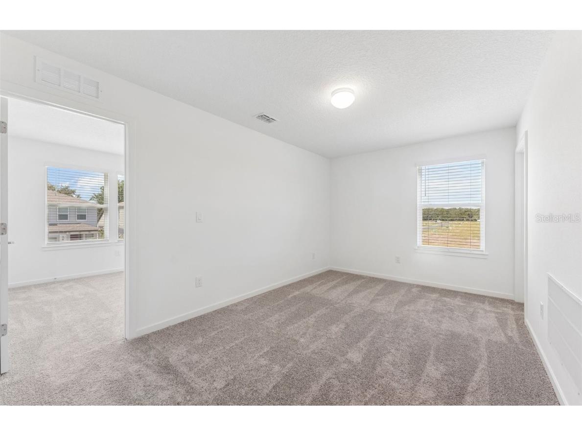 9762 Crescent Moon Drive Riverview FL 33578 TB8363733 image14