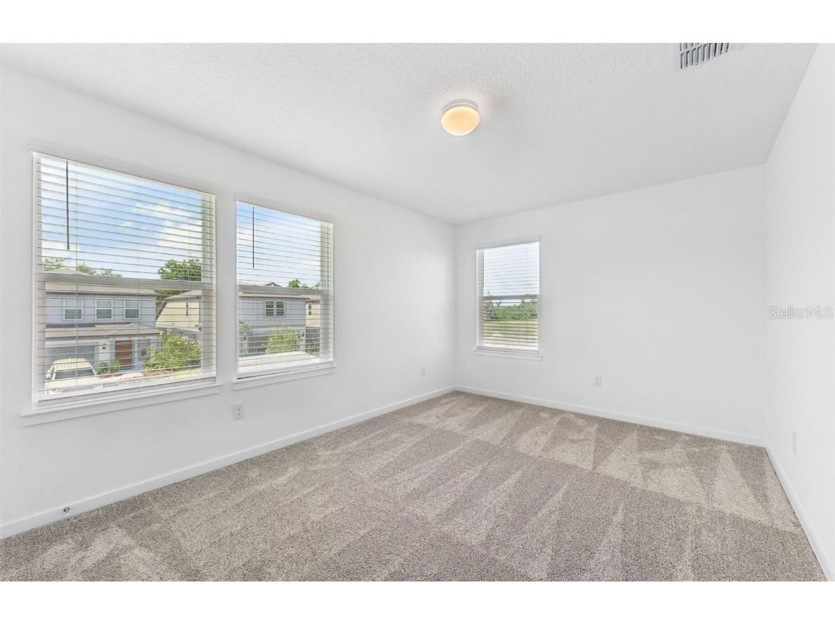 9762 Crescent Moon Drive Riverview FL 33578 TB8363733 image15